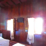 Amazon Petite Palace 4* Сельчук