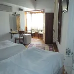 Amazon Petite Palace 4* Сельчук