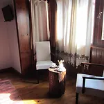 Amazon Petite Palace Pensionat Selçuk