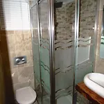 Amazon Petite Palace Гостевой дом Сельчук