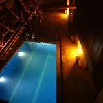 Гостевой дом Amazon Petite Palace 4*