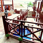 Amazon Petite Palace Сельчук