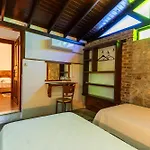 Pensionat Amazon Petite Palace