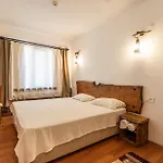 Pensionat Amazon Petite Palace