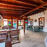 Pensionat Amazon Petite Palace