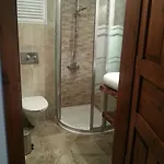 Pensionat Amazon Petite Palace Selçuk