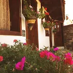 Pensionat Amazon Petite Palace