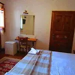 Amazon Petite Palace בית הארחה סלצ'וק