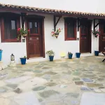 Amazon Petite Palace Pensionat