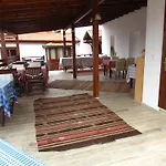 Amazon Petite Palace Selçuk