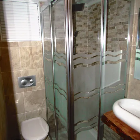 Amazon Petite Palace Maison d'hôtes Selçuk