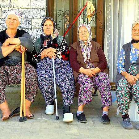 アマゾン プティ パレス 4*