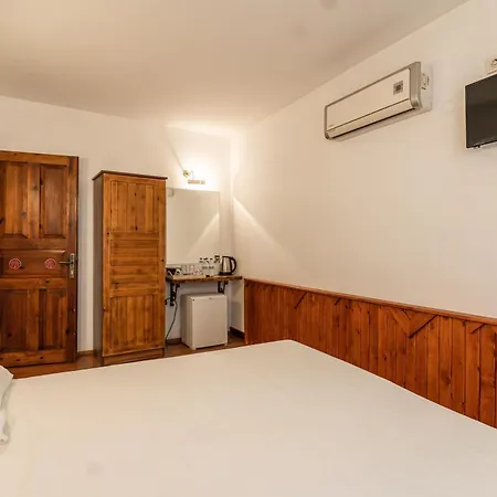 Guest house Amazon Petite Selcuk