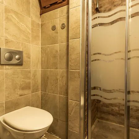 Amazon Petite Palace 4* Σελτσούκ