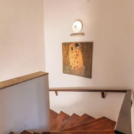 Amazon Petite 4* Selcuk