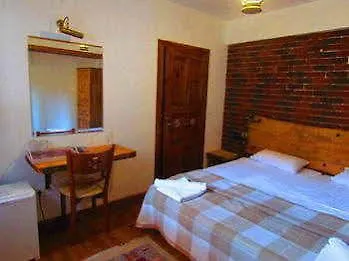 Amazon Petite Palace Maison d'hôtes 4*