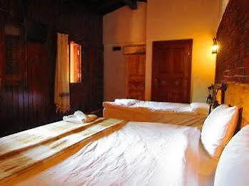 Amazon Petite Palace Гостевой дом