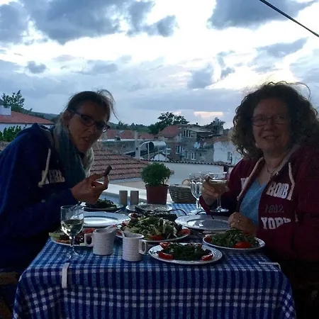 アマゾン プティ パレス