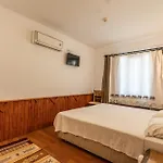 Amazon Petite Palace 4* سلجوك