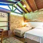 Amazon Petite Palace سلجوك