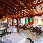 Amazon Petite Palace بيت ضيافة