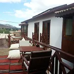 Amazon Petite Palace بيت ضيافة