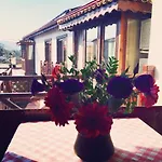 Amazon Petite Palace سلجوك